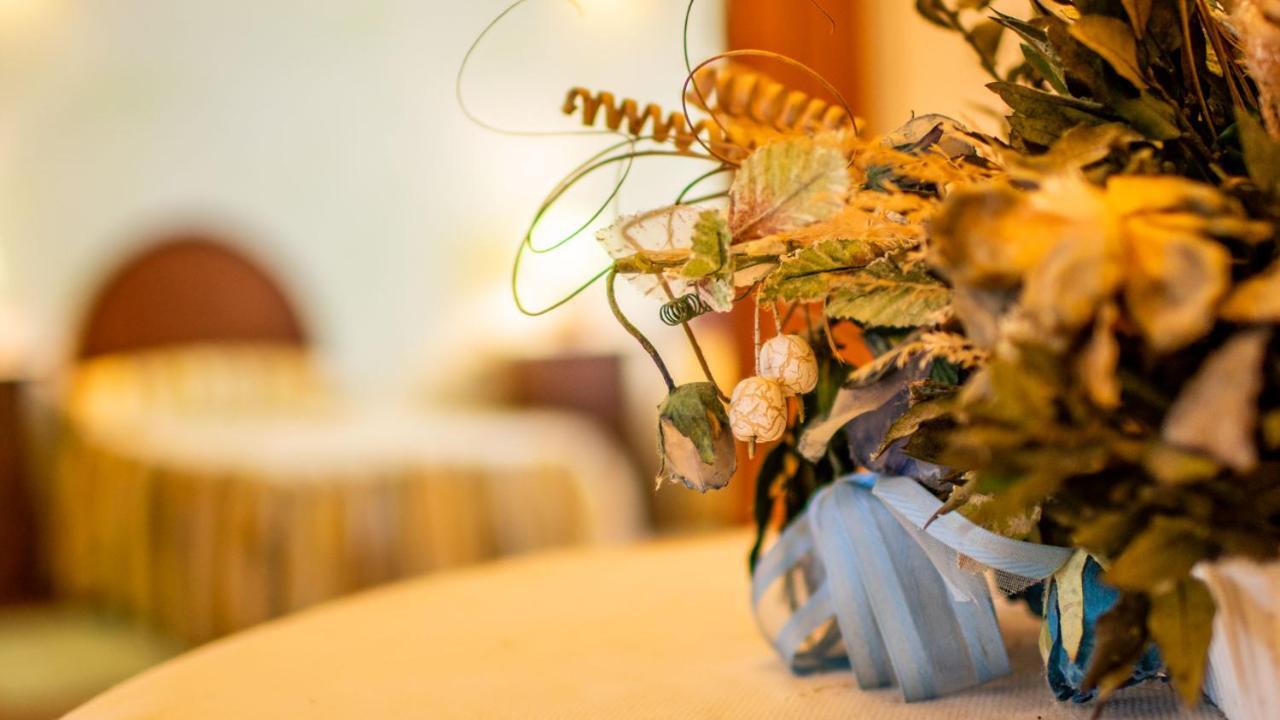 Agriturismo Carrucana Martis Екстериор снимка